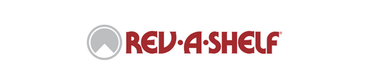 Discover Rev-A-Shelf - Smart Storage Solutions for Modern Homes Introduction