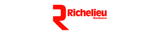 Discover Richelieu - Innovative Storage for Modern Kitchens