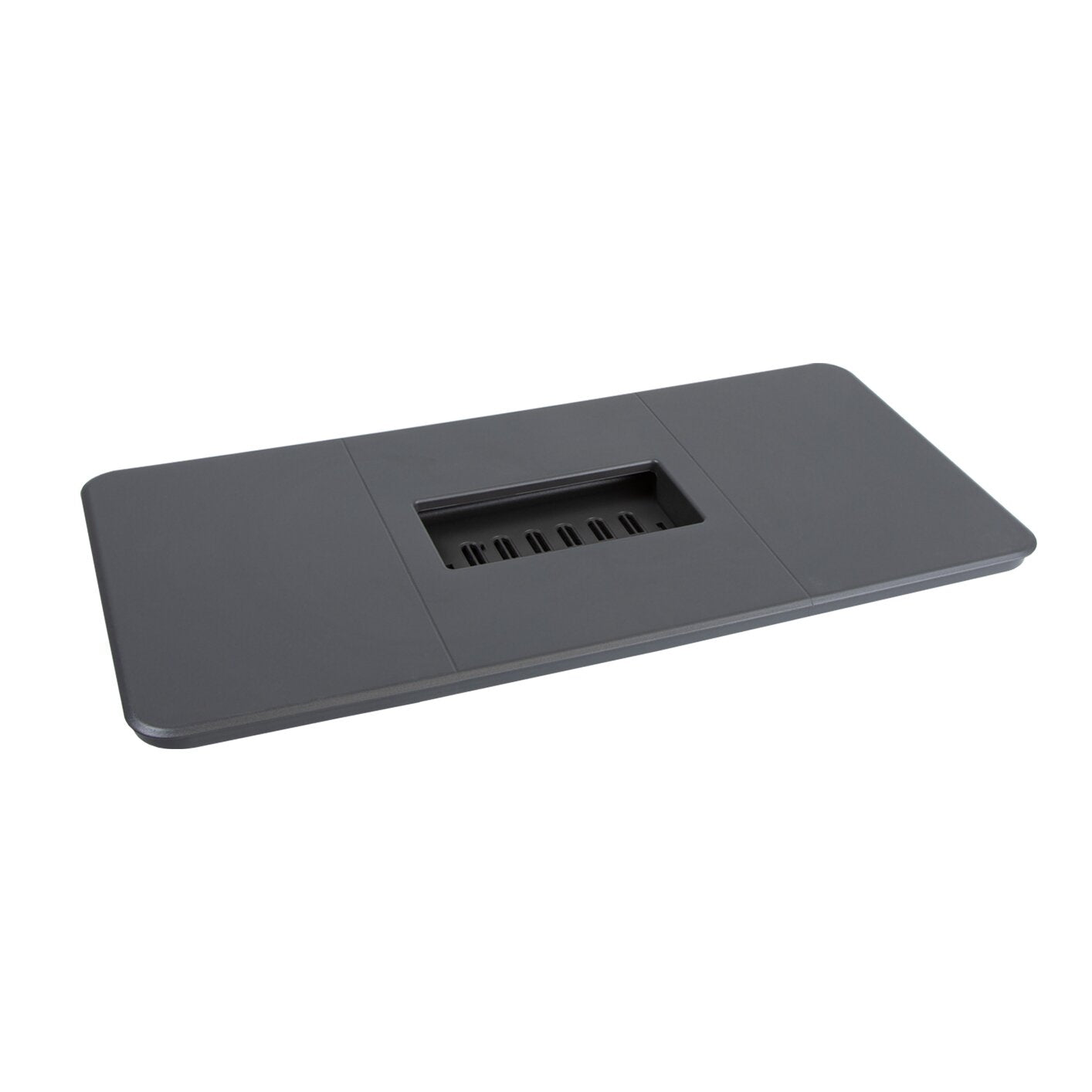 Lids for Vibo Bins