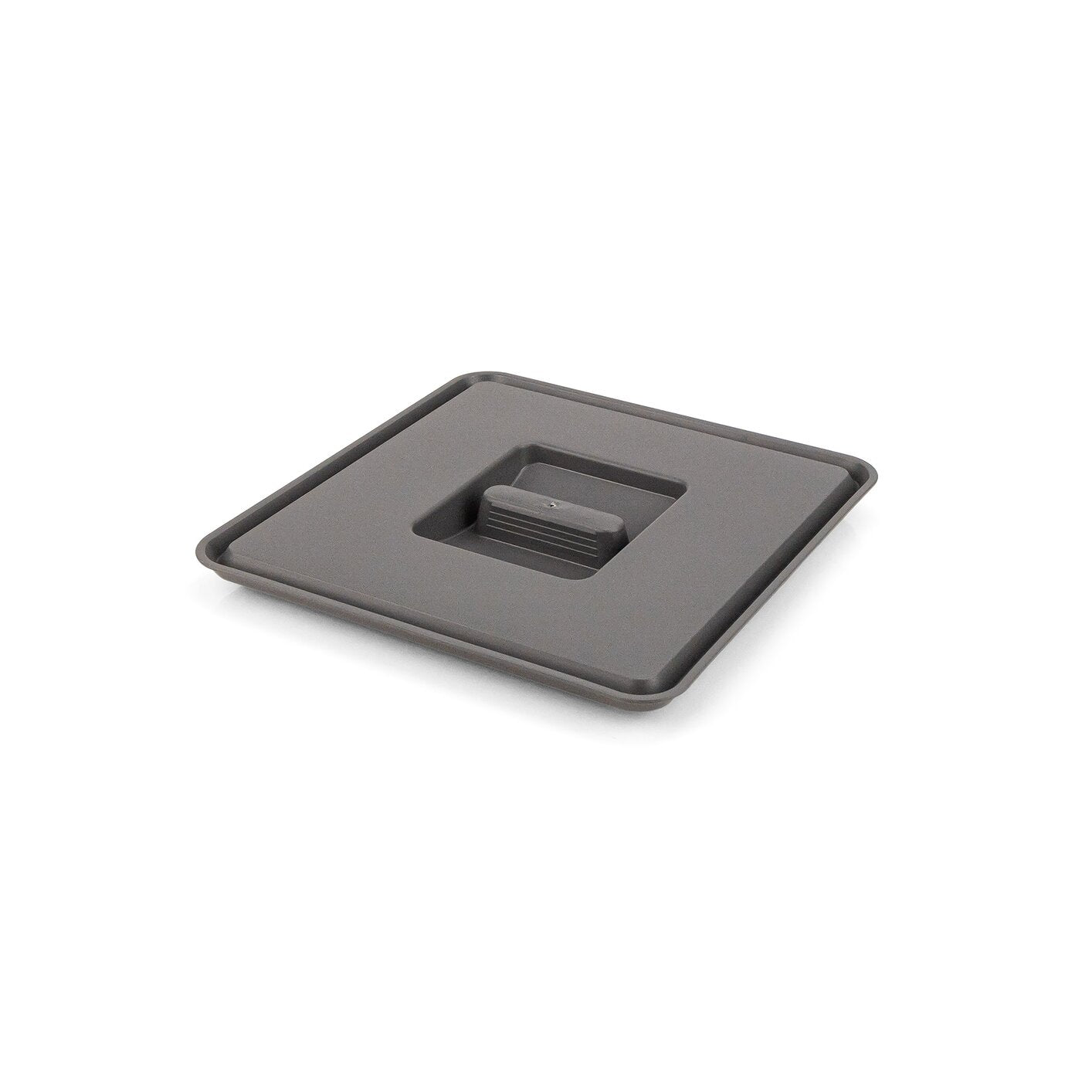 M-Series SpaceBin Waste Bin Lids