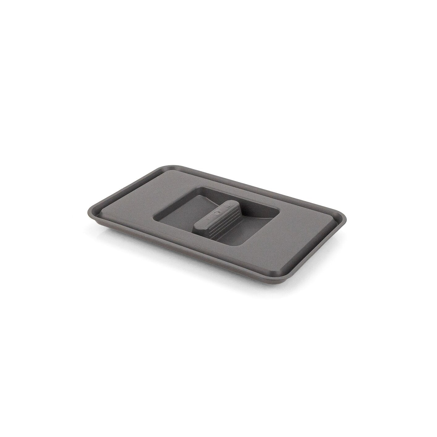 M-Series SpaceBin Waste Bin Lids
