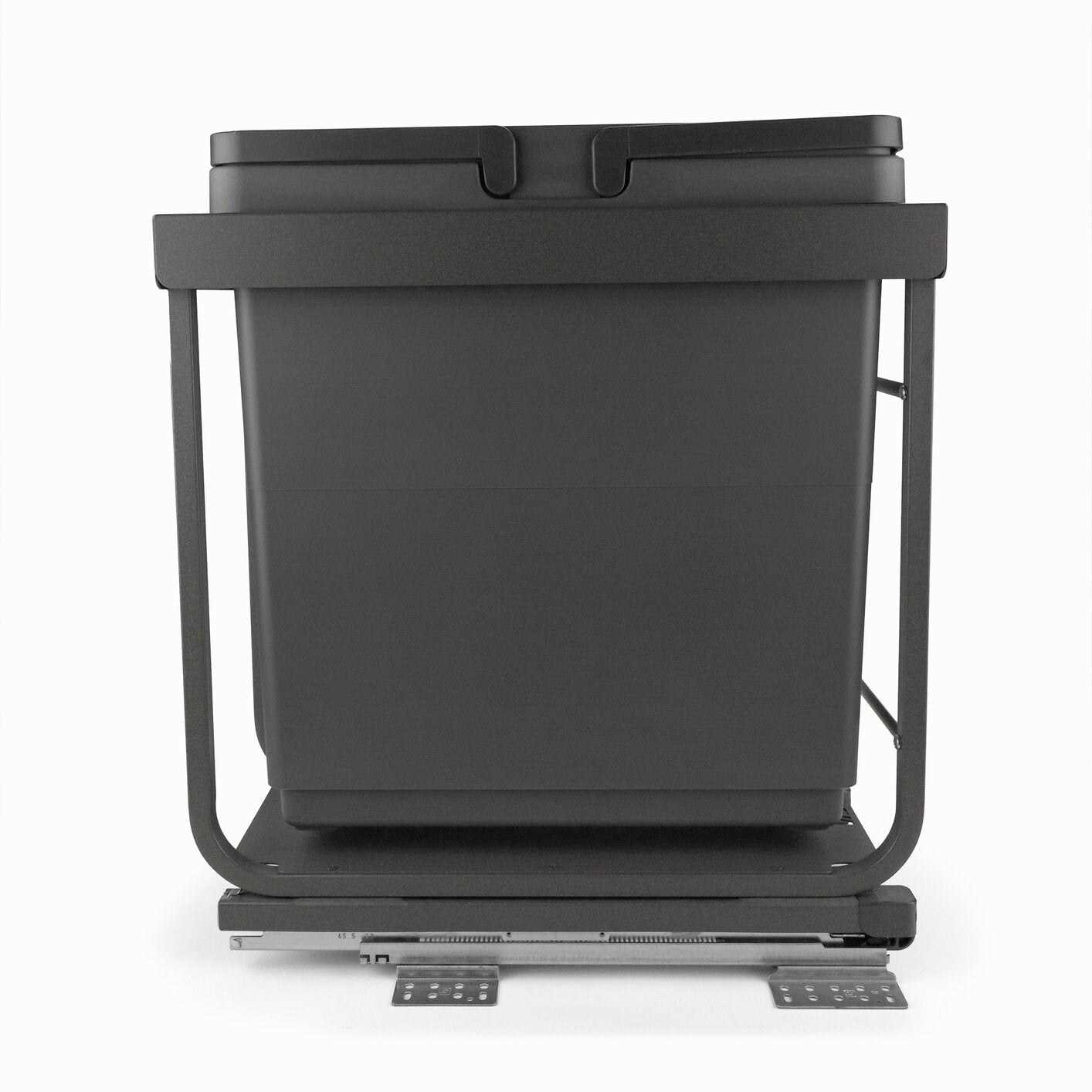 Vibo Kombi 2.0 Waste System