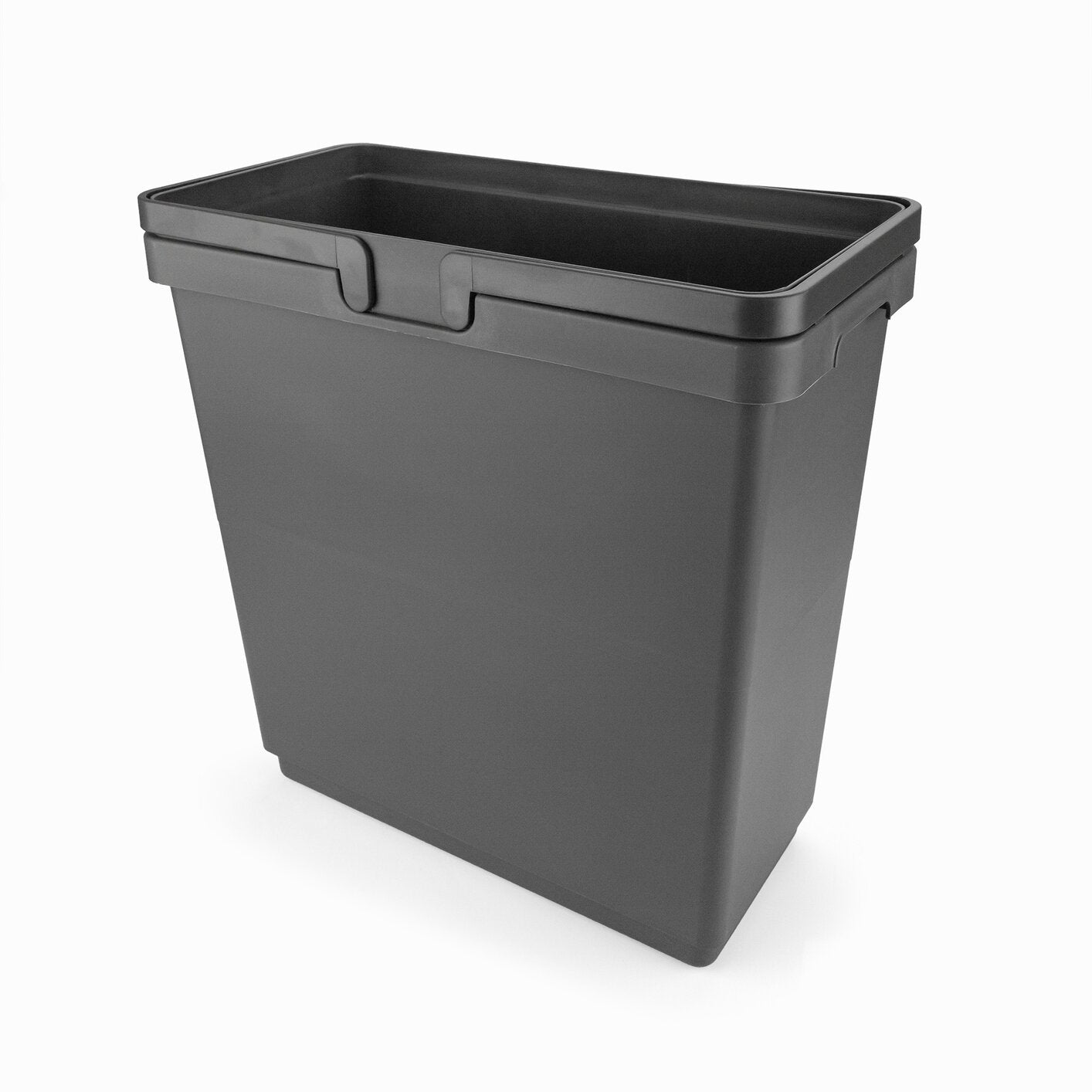 Vibo Kombi 2.0 Waste System