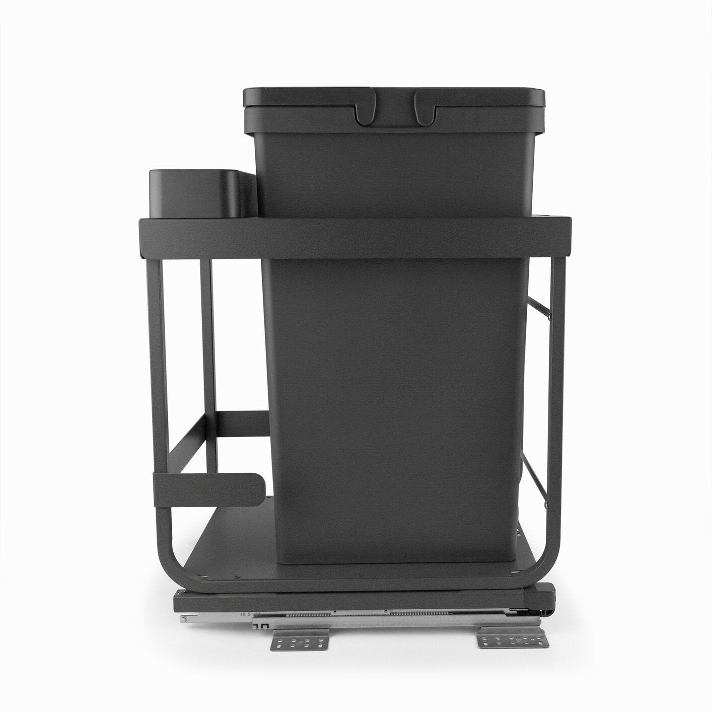Vibo Kombi 2.0 Waste System