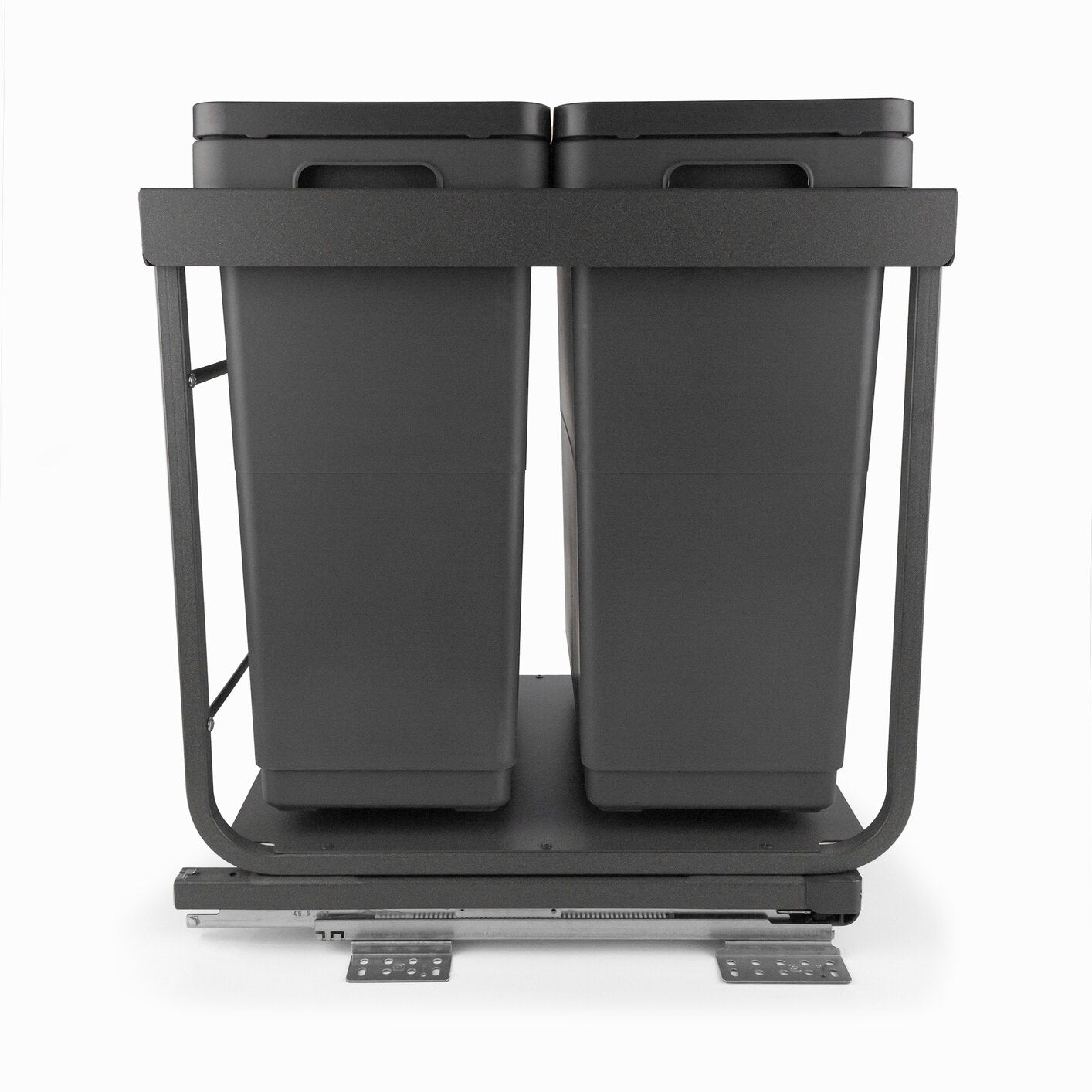 Vibo Kombi 2.0 Waste System