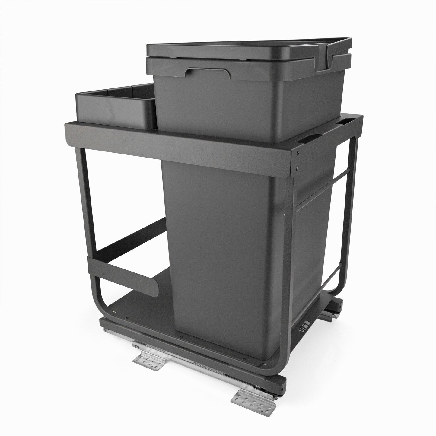 Vibo Kombi 2.0 Waste System