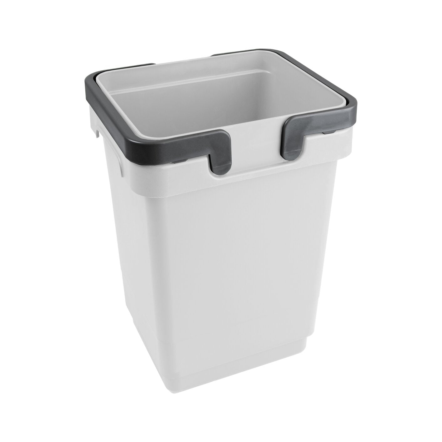 Single Vibo Waste Bins