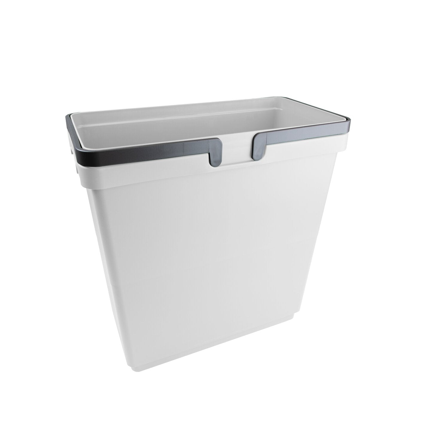 Single Vibo Waste Bins