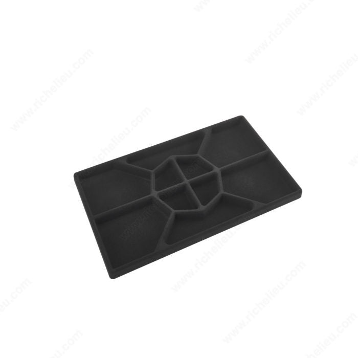 Jewelry Drawer Organizers