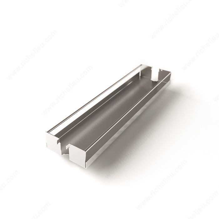 Metal Baskets for Base Pull-Out II