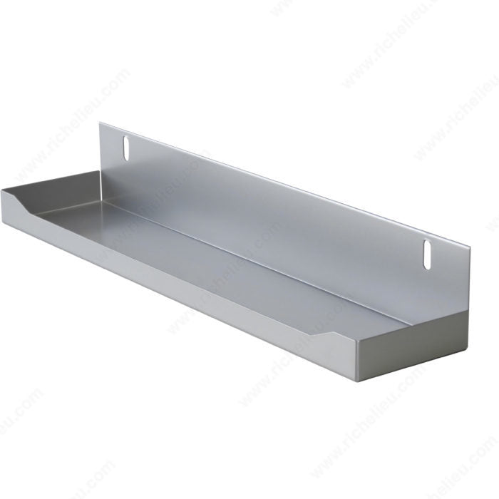 Spice Tray for Base Pull-Out II