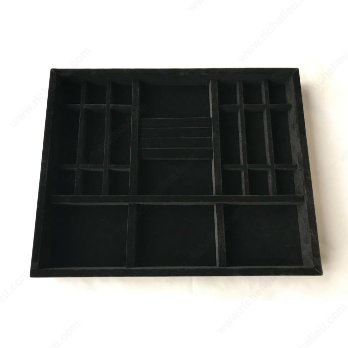 Design-R Jewelry Organizer