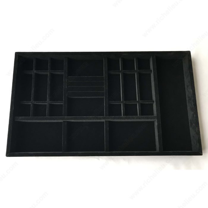 Design-R Jewelry Organizer