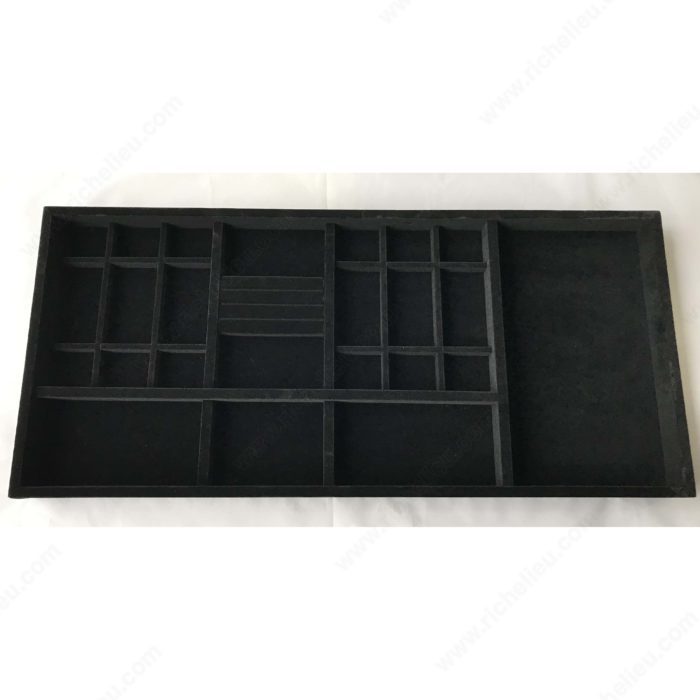 Design-R Jewelry Organizer