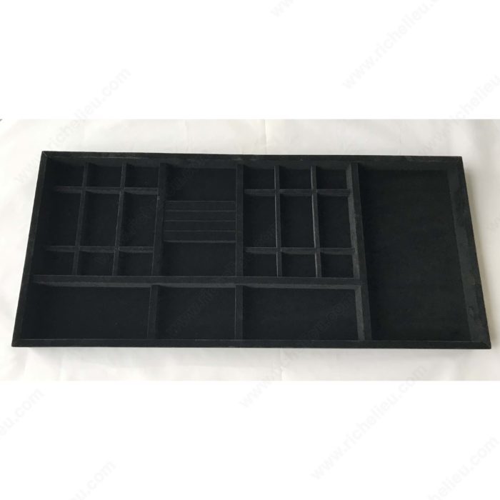 Design-R Jewelry Organizer