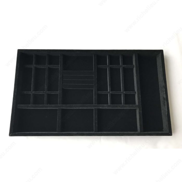 Design-R Jewelry Organizer