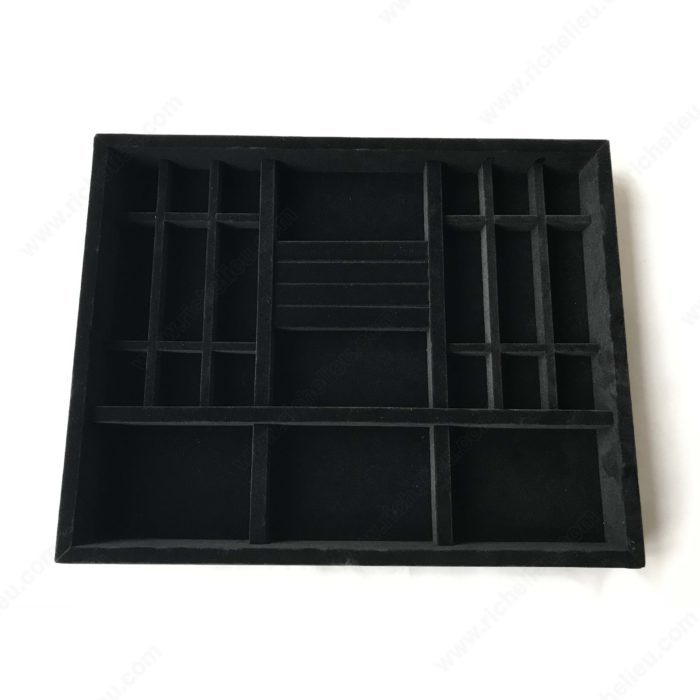 Design-R Jewelry Organizer