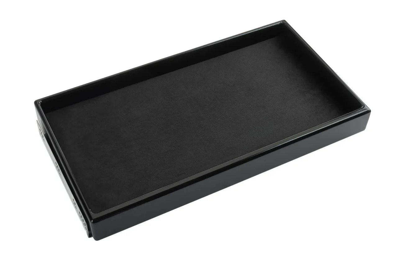 Undermount Jewelry Drawers-CVJD