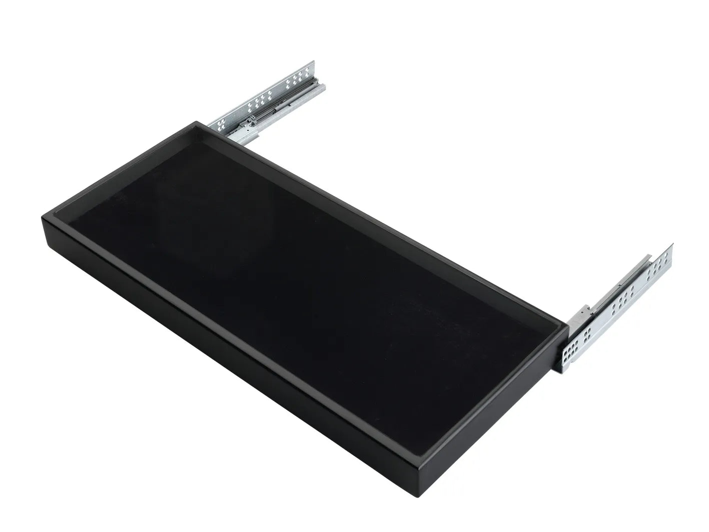Undermount Jewelry Drawers-CVJD
