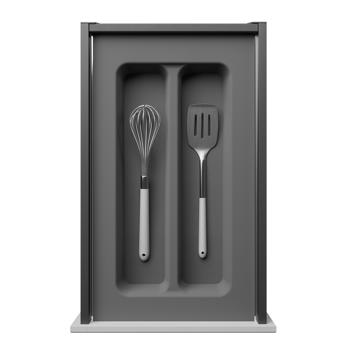 Utensil Drawer Organizer Kits-AREA