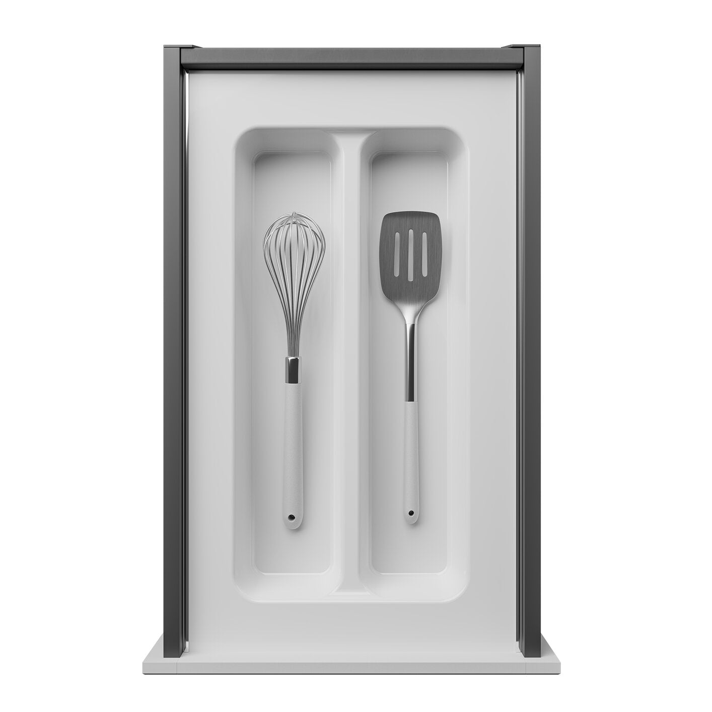 Utensil Drawer Organizer Kits-AREA