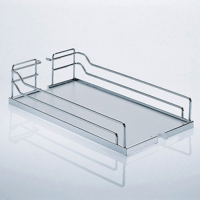 Arena Baskets for Dispensa Systems