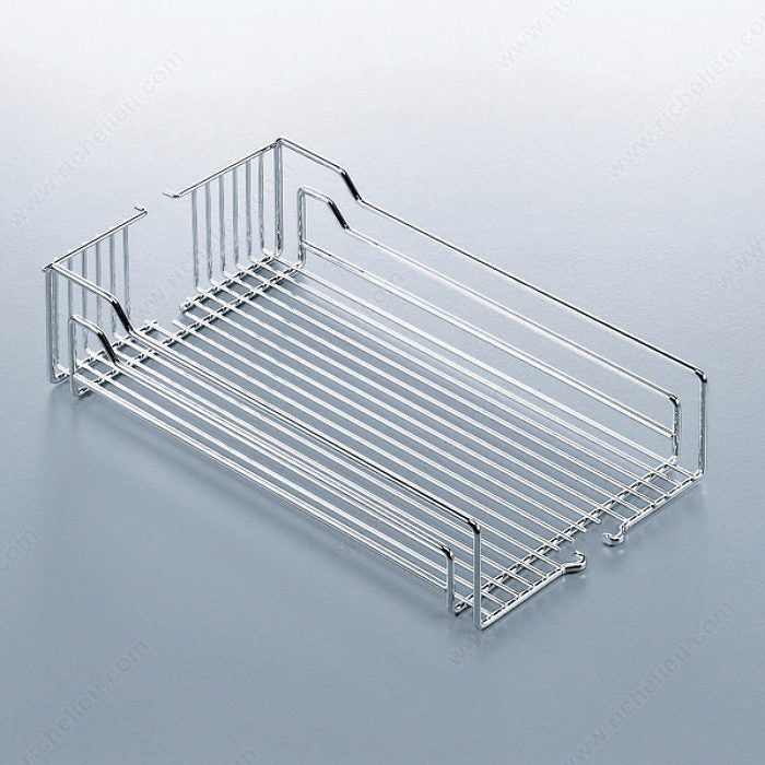 Arena Baskets for Dispensa Systems