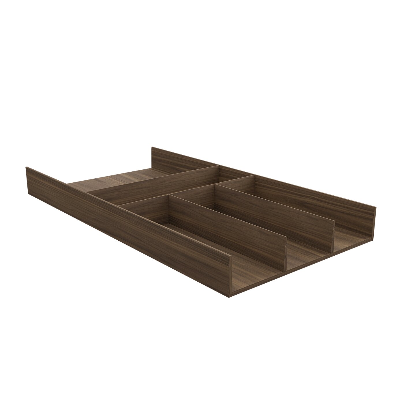 Cutlery Tray for 4-piece Sets-AUTOGRAPH-Parts