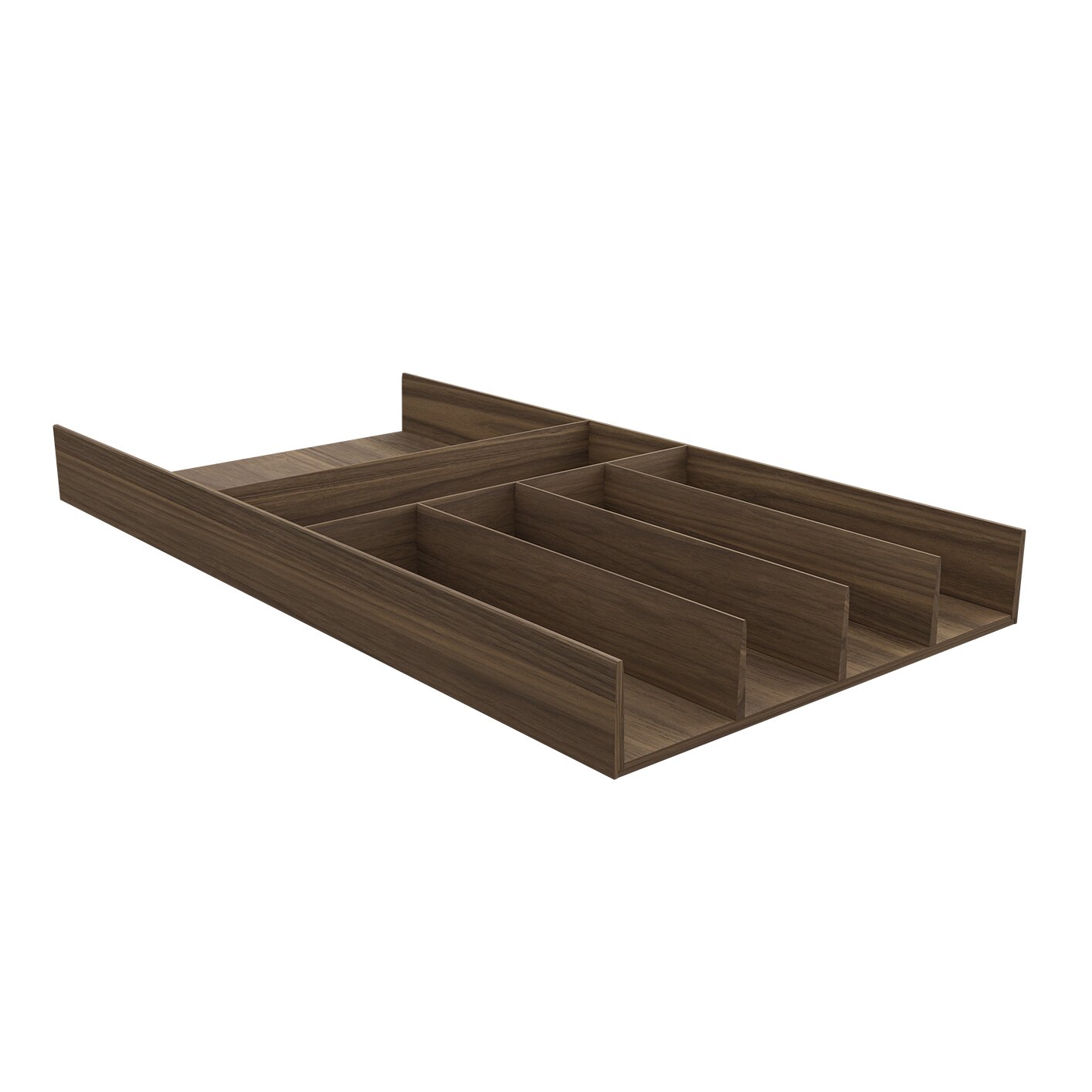 Cutlery Tray for 5-piece Sets-AUTOGRAPH-Parts