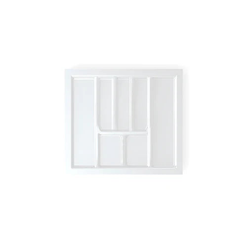 Cutlery Trays