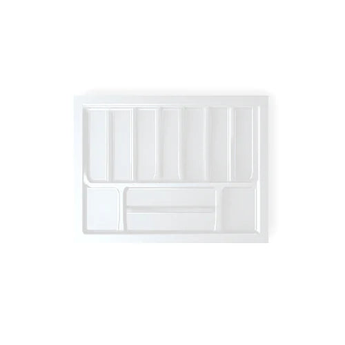 Cutlery Trays