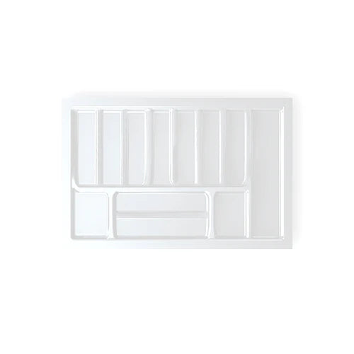 Cutlery Trays