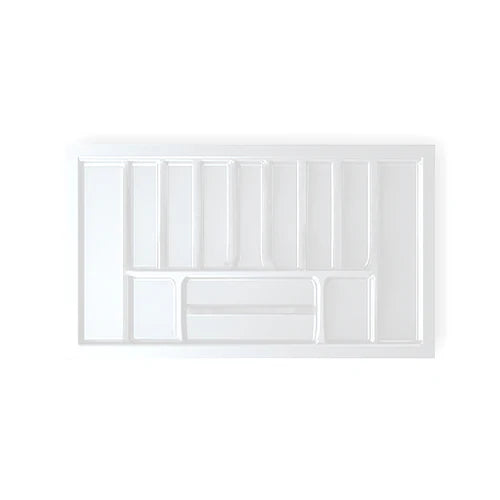 Cutlery Trays