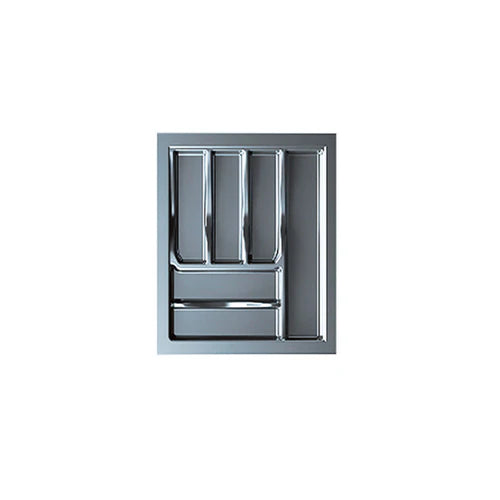 Cutlery Trays