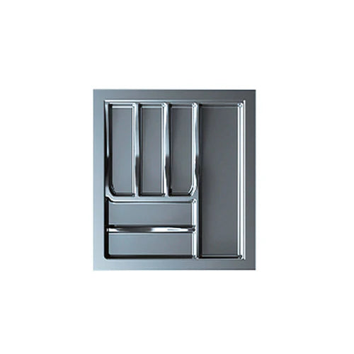 Cutlery Trays