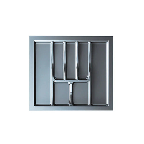 Cutlery Trays