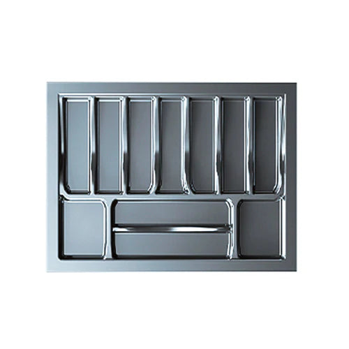Cutlery Trays