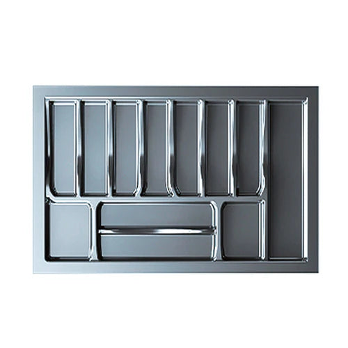 Cutlery Trays