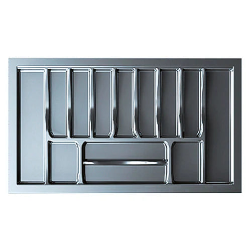 Cutlery Trays