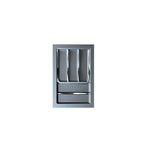 Cutlery Trays