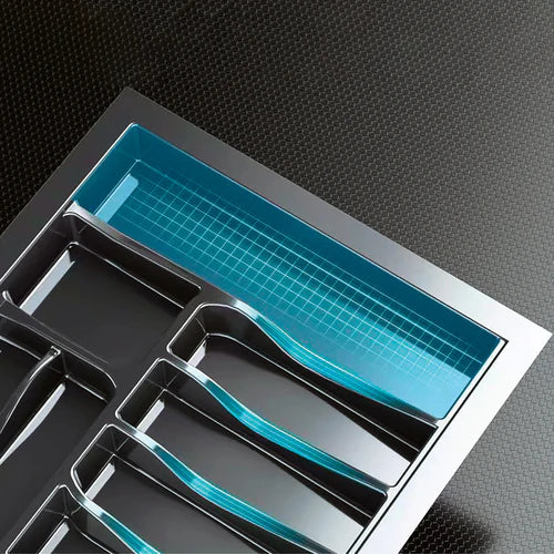 Cutlery Trays