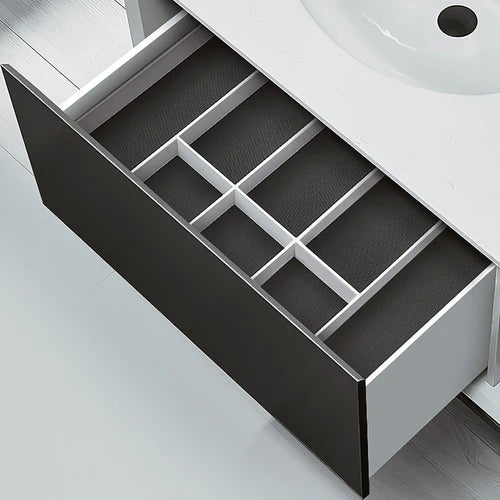 Drawer Divider
