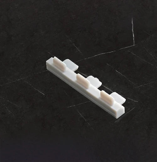 Drawer Divider