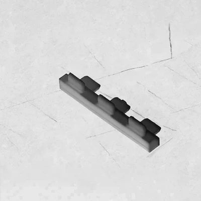 Drawer Divider