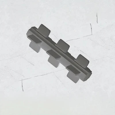 Drawer Divider