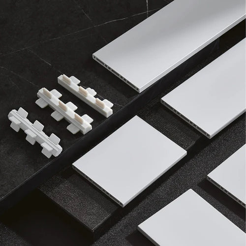 Drawer Divider