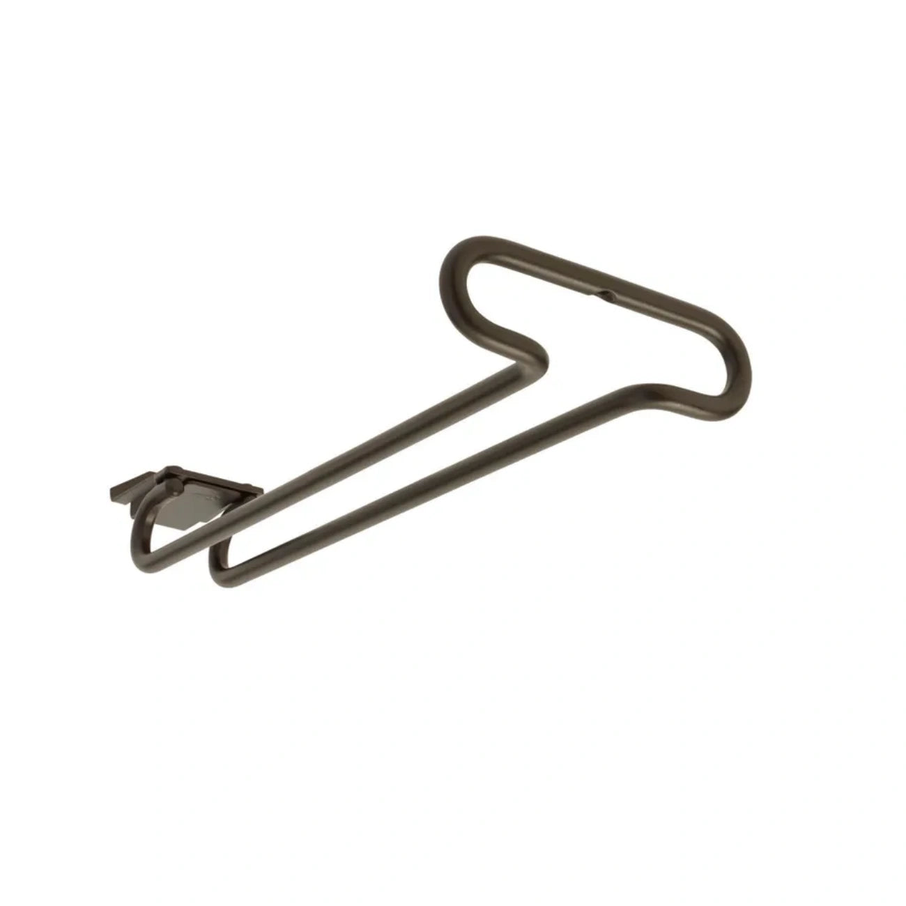 Wine & Stemware Rack
