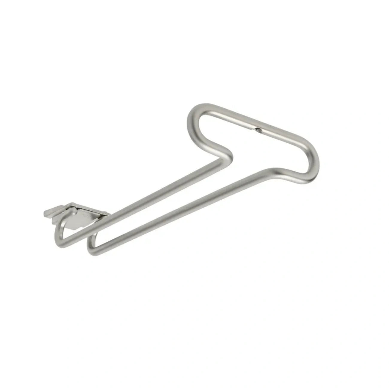 Wine & Stemware Rack