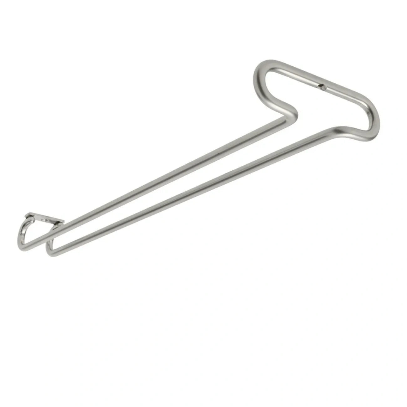 Wine & Stemware Rack