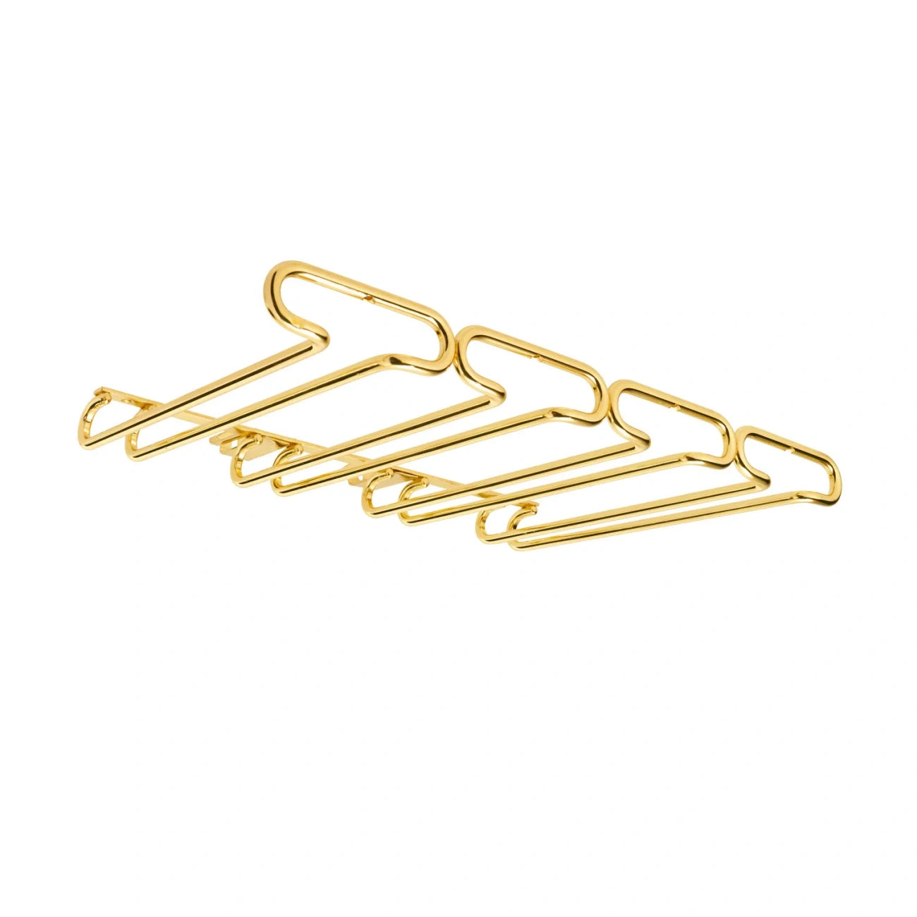 Wine & Stemware Rack